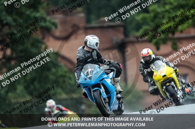 anglesey;brands hatch;cadwell park;croft;donington park;enduro digital images;event digital images;eventdigitalimages;mallory;no limits;oulton park;peter wileman photography;racing digital images;silverstone;snetterton;trackday digital images;trackday photos;vmcc banbury run;welsh 2 day enduro